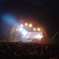 Openair_2005_210.jpg