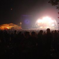 Openair_2005_257.jpg