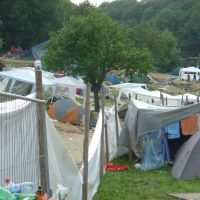 Openair_2005_276.jpg